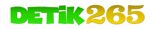 detik265